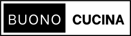 logo.buono.cucina